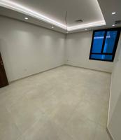 إعلان عن 💥شقق بجنوب ولا مانع من الاخوات المطلقه