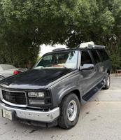 إعلان عن سوبربان 93 وارد تكساس