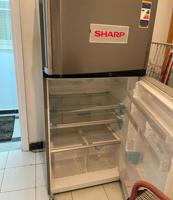 إعلان عن طلبه الكويت بالاسكندريه