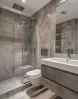 إعلان عن صحي وسيراميك تكسير وتركيب تجديد الحمامات والمطابخ جميع اعمال الصحي