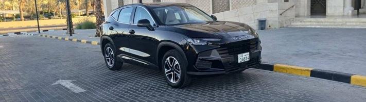 إعلان عن م 2025 عداد 6 ألف سوايست الوكيل الملا S06