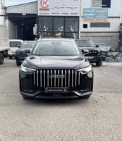 إعلان عن جايكو J8 موديل 2025 ( للبيع كاش - ايجار تملك للمتعدين 40% )