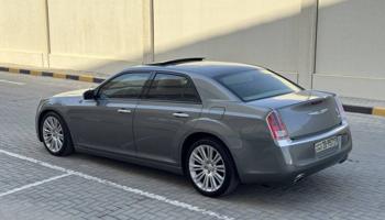 إعلان عن موديل / 2012 / ماشي 239 بحاله ممتازه 🚩🚩