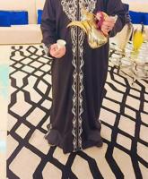 إعلان عن خدمة ضيافة النوبى وخدمة كراسى وسجاد ومكيفات وخدمة ايقاف سيارات