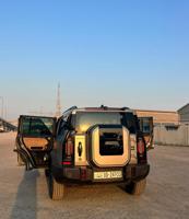 إعلان عن للبيع جيتور المالك الاول سيرفس وكاله