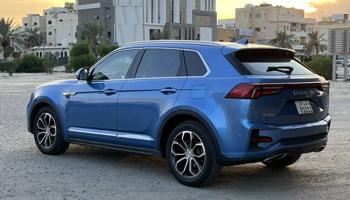 إعلان عن دورسين 2020