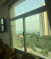 إعلان عن للبيع شقق في المهبوله والفنطاس