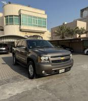 إعلان عن للبيع تاهو 2014