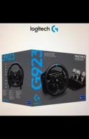 إعلان عن سكانG923اخوالجديد