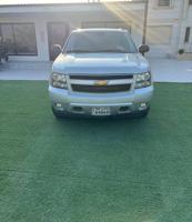 إعلان عن للبيع سوب صبغ الوكاله