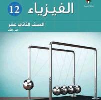 إعلان عن جميع المناطق القريبة من العاصمة والسالمية والرميثية وسلوى وقرطبة