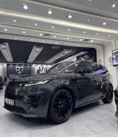 إعلان عن P400  DYNAMIC-S