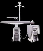 إعلان عن للبيع اوتي بخار موصفات حديثه استخدامات ممتازه يحافظ علي الانسجه