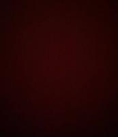 إعلان عن ابحث عن عمل عندي شهاده دبلوم كليه علوم الصحه سجلات طبية