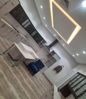 إعلان عن للايجار فيلل وبيوت وشقق واستوديو بالوفرة