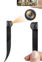 إعلان عن كاميرا زرار ، كاميره زرار، كاميرا زر ، كاميره زر ،كرت بنك ، سماعة بوكس