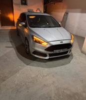 إعلان عن للبيع فوكس ST