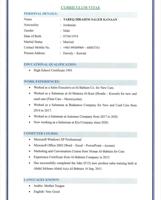 إعلان عن Looking for a job at automotive sales with 20 years of experience