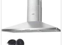 إعلان عن فني تهويه مركزية في جميع مناطق الكويت