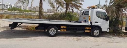 إعلان عن جهراه  جابراحمد  سعدالعبدالله  مطلاع  طريق سالمي  صوبي  العبدلي