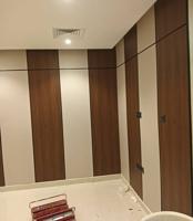 إعلان عن اصباغ ابو حصه سعر الغرفه 20 مع الأغراض