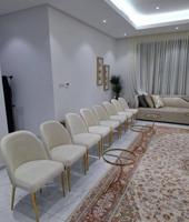 إعلان عن تاجير كراسي وطاولات جميع مناطق الكويت اسعار مناسبه