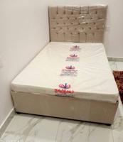 إعلان عن اوعي العرض تنزلت تفاصيل احداث سرير ودوشك طبي بارخص الاسعار