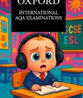 إعلان عن هل تبحث مدرسه لغه مدرسات لغة إنجليزيةمتخصصات لجميع المستويات و المناطق