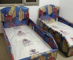 إعلان عن احلي تفصيل الكويت احدث سراير وفرشات طبي بارخص الاسعار