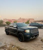 إعلان عن وانيت دينالي مجهز سعر نهائي اخوان