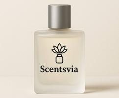 إعلان عن قدمنا لك تجربة عطرية مستوحاة من أشهر دور العطور العالمية