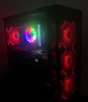 إعلان عن للبيع ست اب كامل