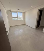 إعلان عن Upscale apartment for rent at prime location at Salmiya