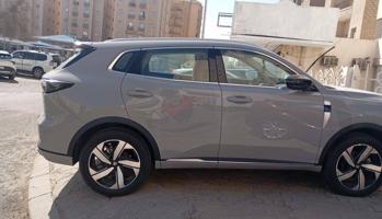 إعلان عن الفروانية