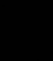 إعلان عن محل خلو للبيع