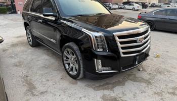 إعلان عن سكاليد بلاتينيوم قمة بالنظافة و شرط الفحص بالكامل