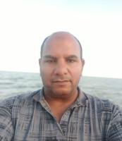 إعلان عن طالب عمل حارس امن