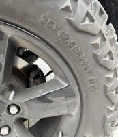 إعلان عن تواير حجريه