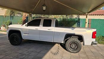 إعلان عن GMS for sale