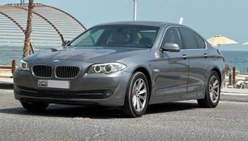 إعلان عن كامل المواصفات - عداد ١٨٠ الف