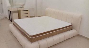 إعلان عن متوفر الان جميع المقاسات متوفره بأقل الأسعار توصيل فخم