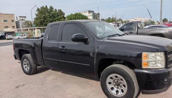 إعلان عن للبيع وانيت غمارة ونص ٢٠٠٨يصلح للحلال والقلص بعد