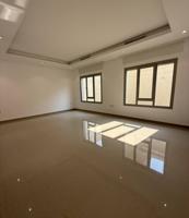 إعلان عن للايجار شقق ابوفطيره 🏡الفنيطيس