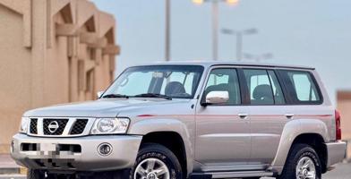 إعلان عن فتك كامل المواصفات صبغ الوكاله 2022