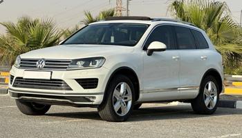 إعلان عن سيرفس منتظم بالوكاله - شرط الفحص بالكامل