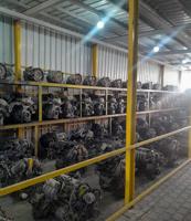 إعلان عن منطقه سالمی