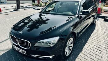 إعلان عن 🔥 بحالة الوكالة 🔥