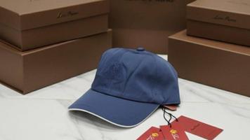 إعلان عن جودة عالية ما تفرق عن الأصلي