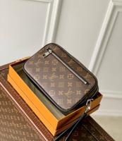 إعلان عن 🧳تفاصيل راقية، خامات فاخرة🧳