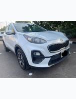 إعلان عن للبيع سبوتاج